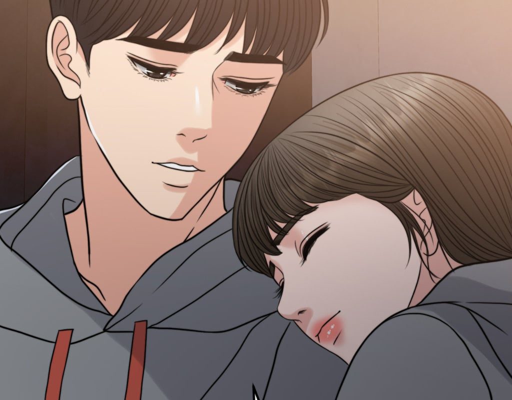 wife-for-1000-days-chap-110-171