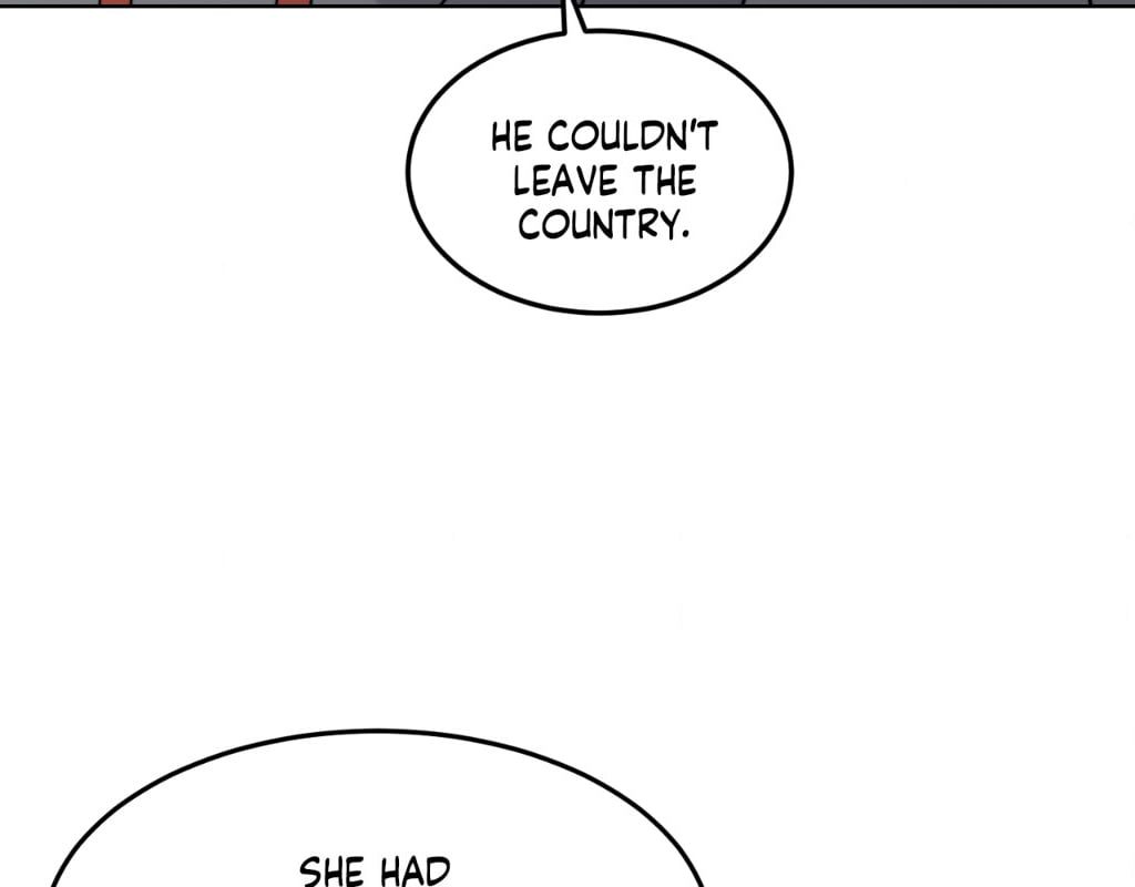 wife-for-1000-days-chap-110-172