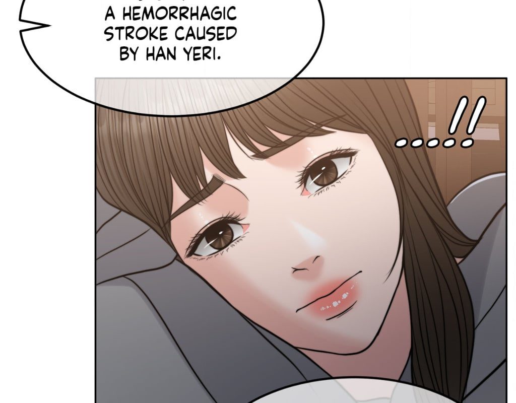 wife-for-1000-days-chap-110-173