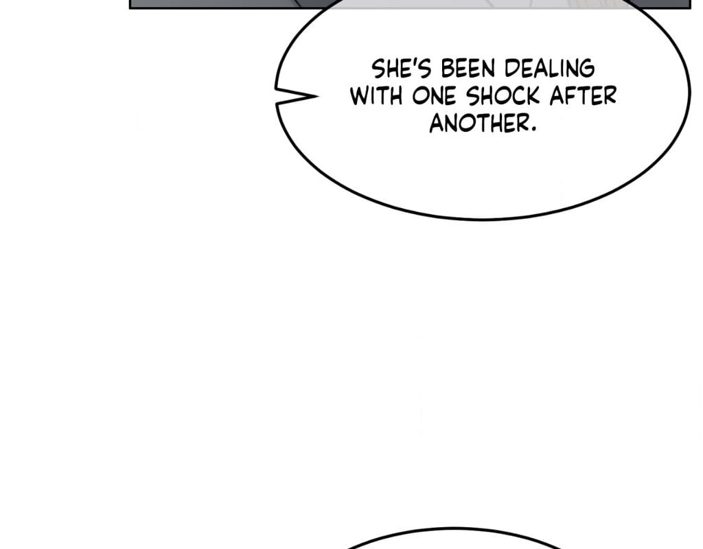 wife-for-1000-days-chap-110-174