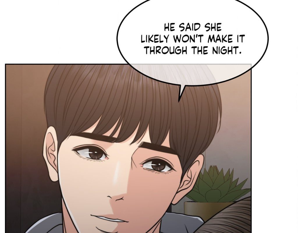 wife-for-1000-days-chap-110-175