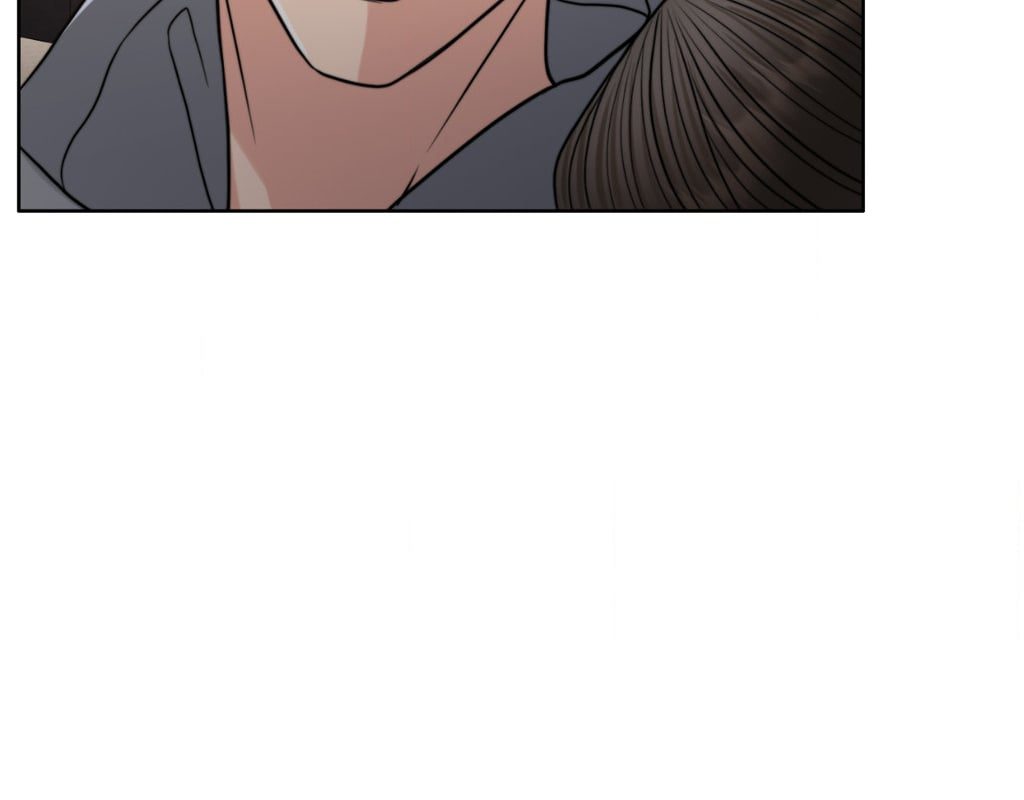wife-for-1000-days-chap-110-176