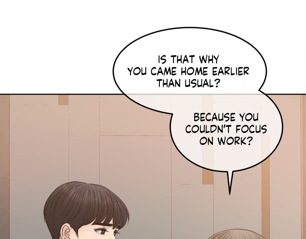 wife-for-1000-days-chap-110-177