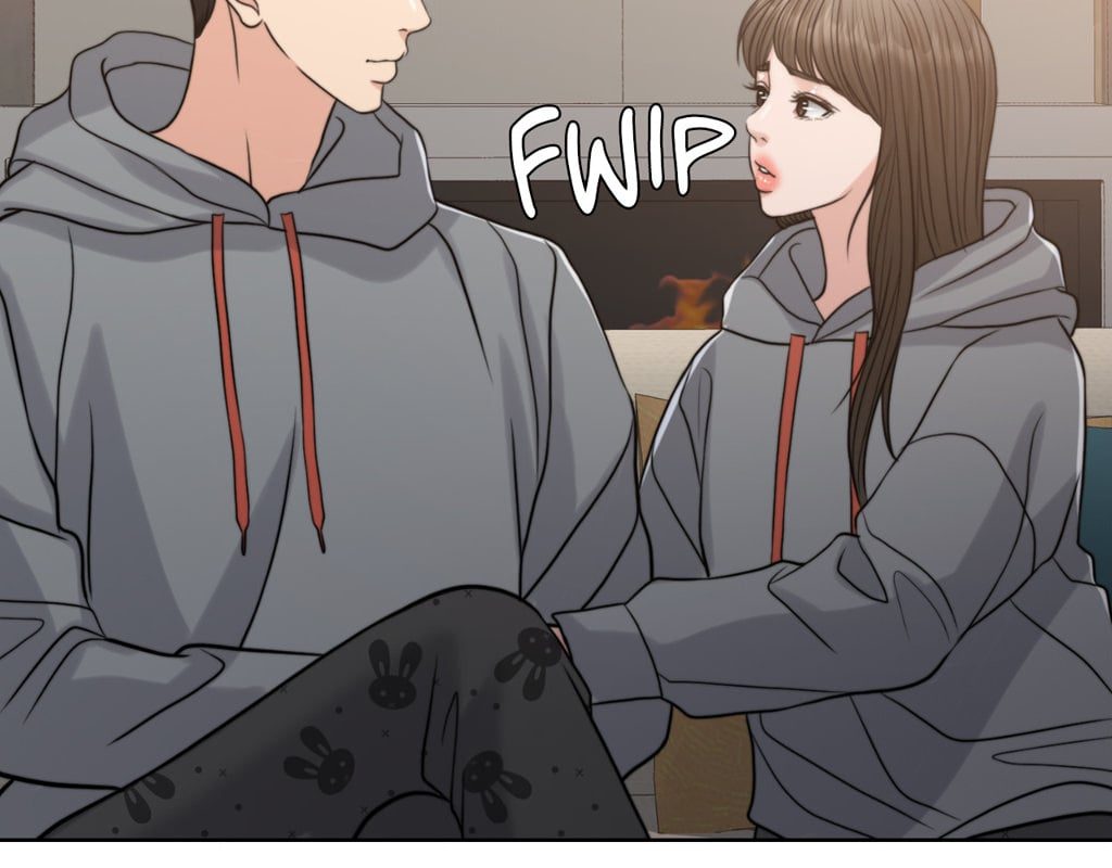 wife-for-1000-days-chap-110-178
