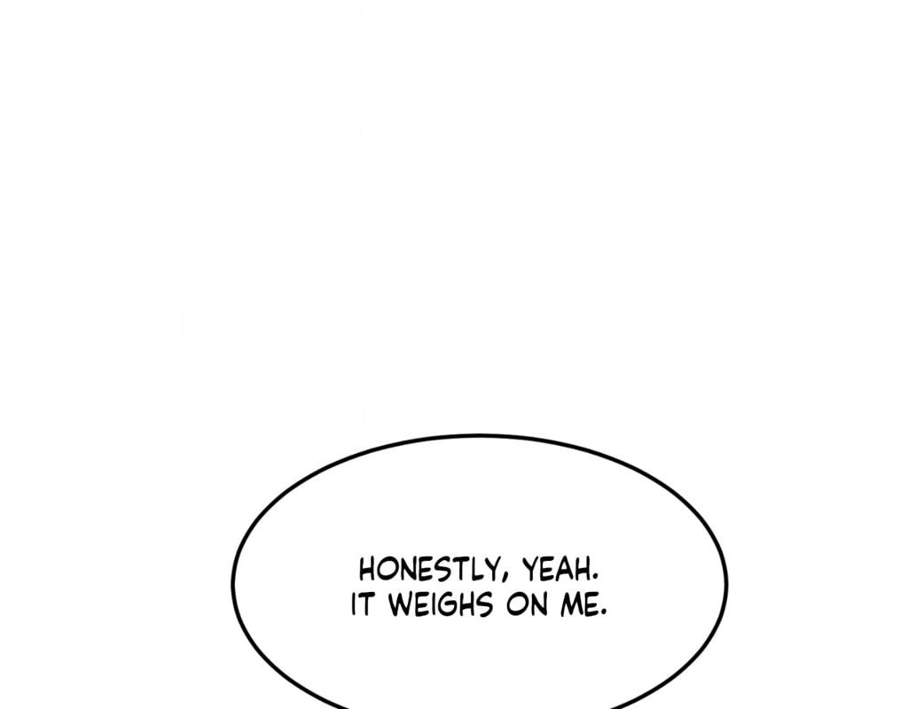 wife-for-1000-days-chap-110-179