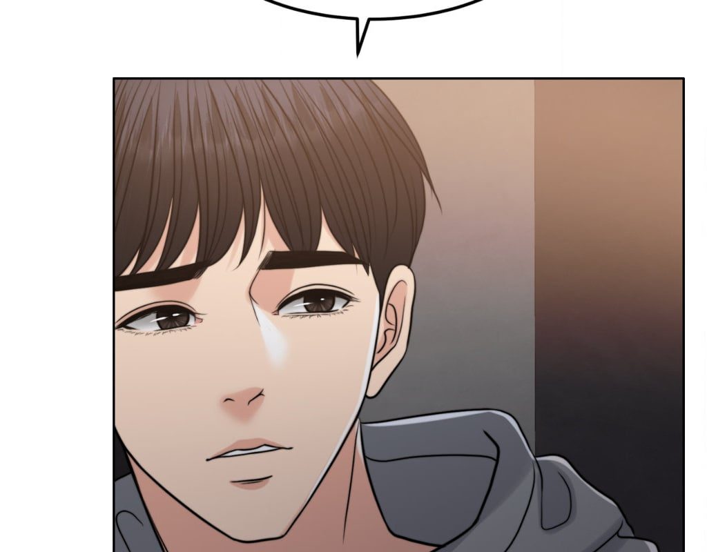 wife-for-1000-days-chap-110-180
