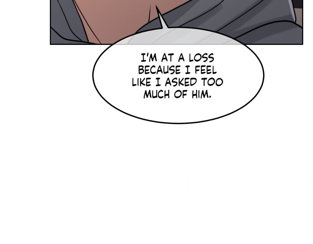 wife-for-1000-days-chap-110-181