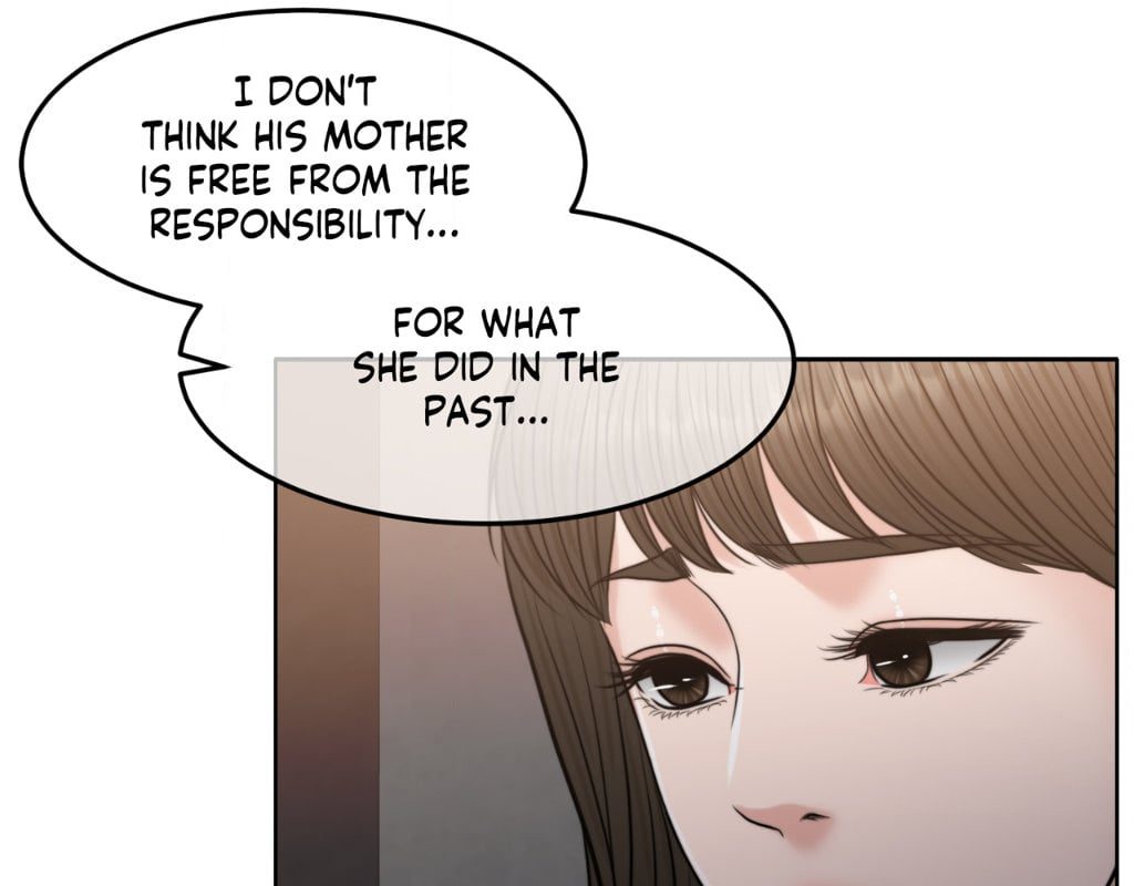 wife-for-1000-days-chap-110-182