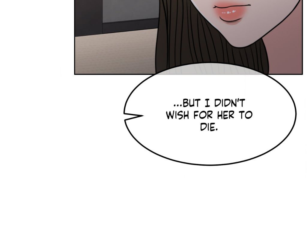 wife-for-1000-days-chap-110-183