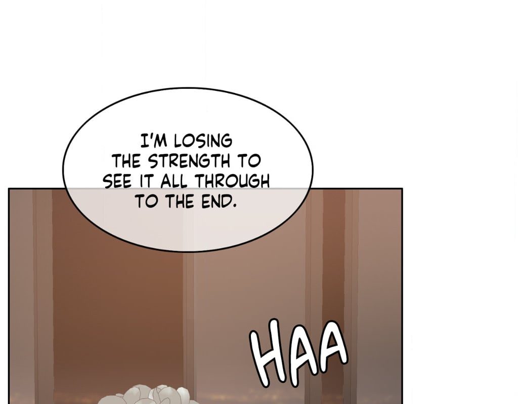 wife-for-1000-days-chap-110-184