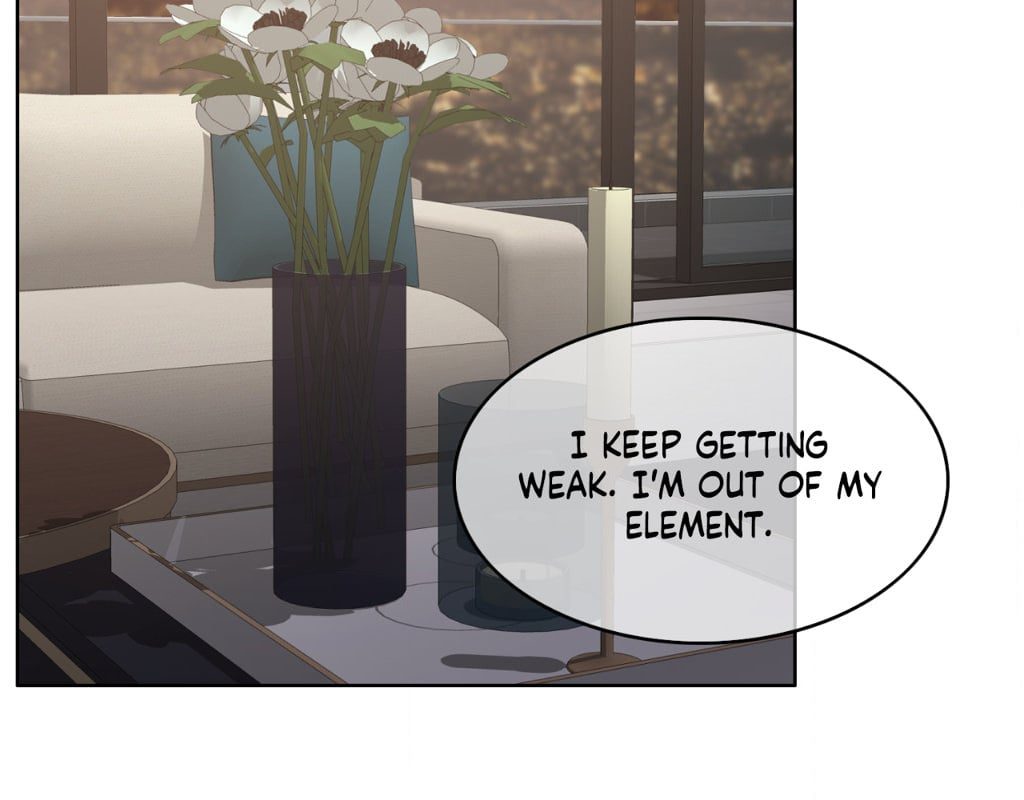 wife-for-1000-days-chap-110-185