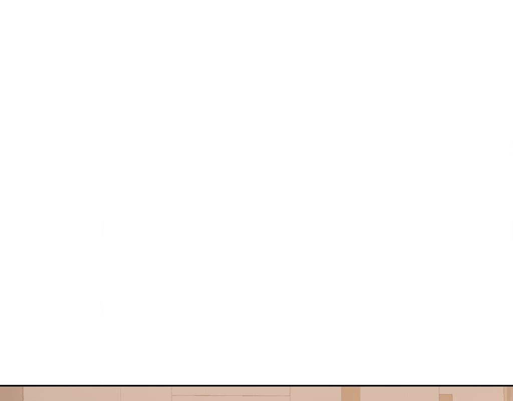 wife-for-1000-days-chap-110-186
