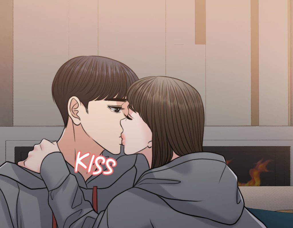 wife-for-1000-days-chap-110-187