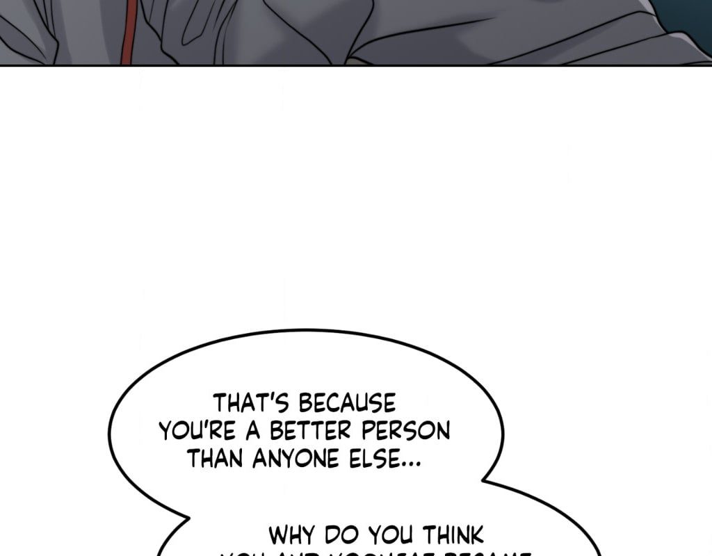 wife-for-1000-days-chap-110-188