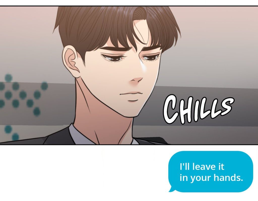 wife-for-1000-days-chap-110-18