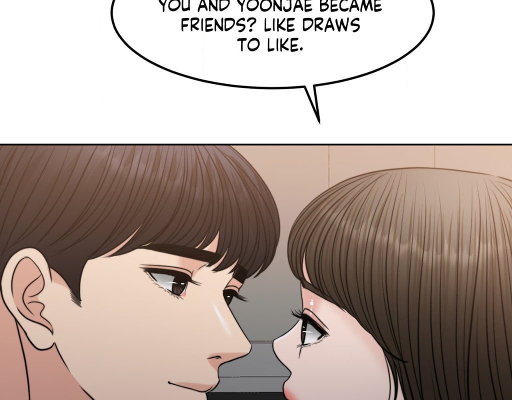 wife-for-1000-days-chap-110-189