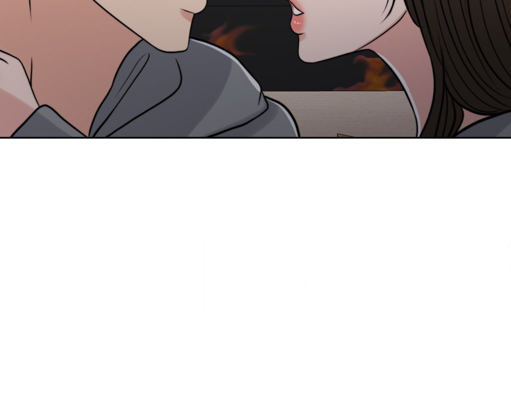 wife-for-1000-days-chap-110-190