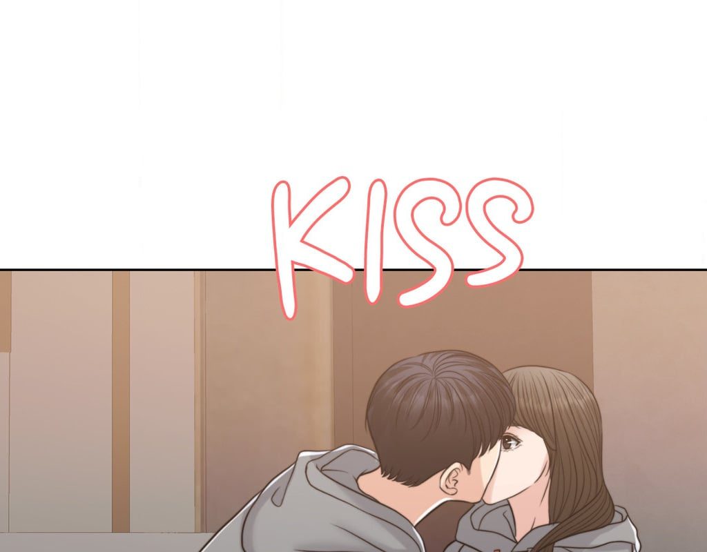 wife-for-1000-days-chap-110-191
