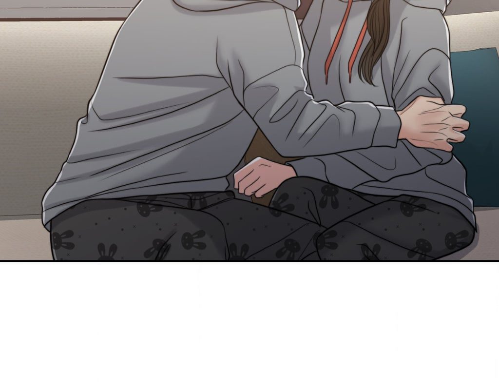 wife-for-1000-days-chap-110-192