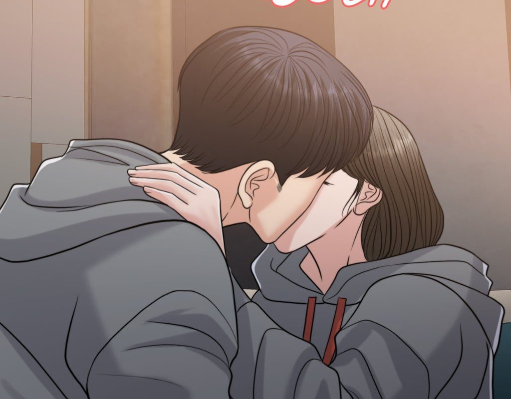wife-for-1000-days-chap-110-194