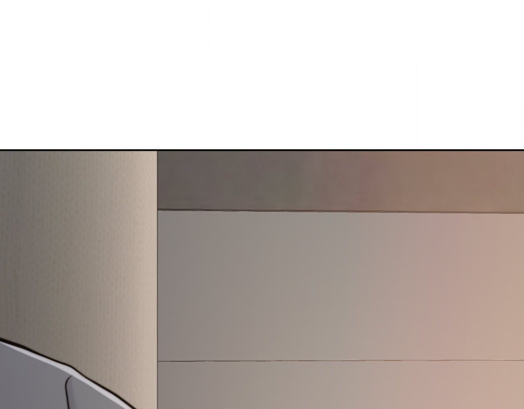 wife-for-1000-days-chap-110-196
