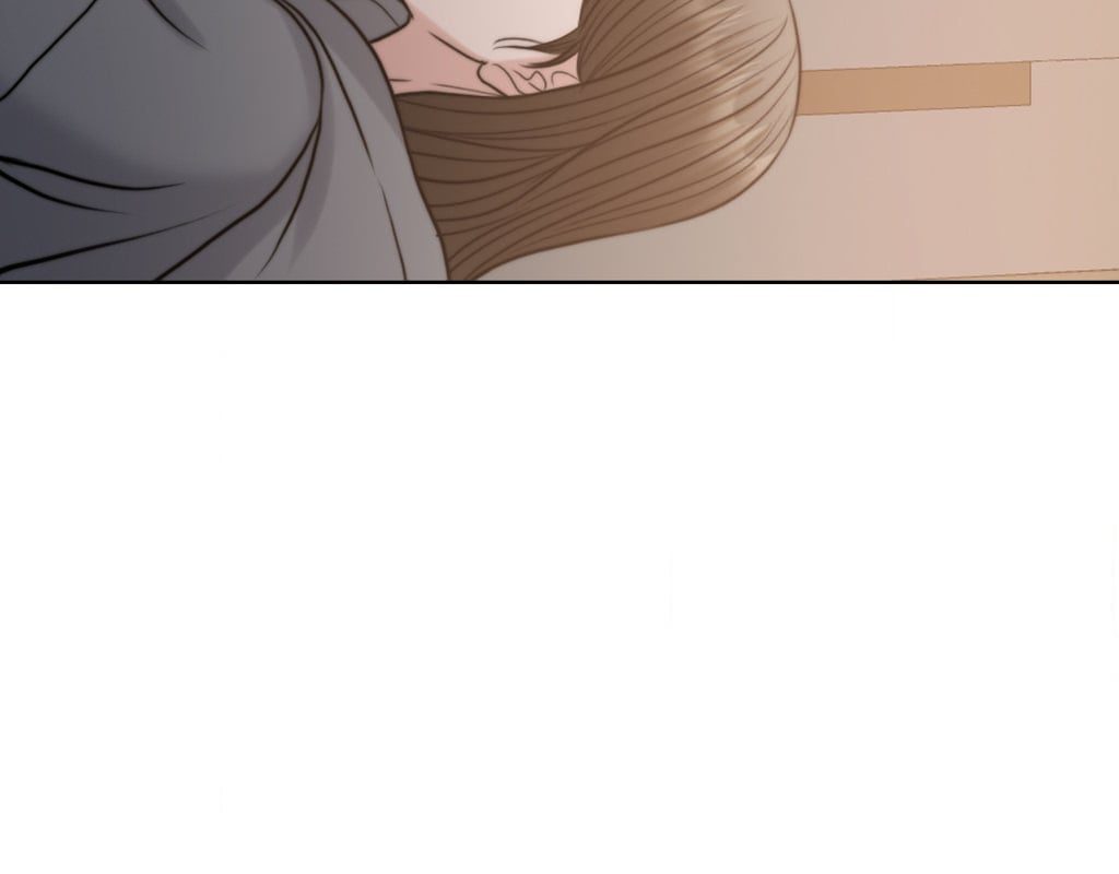 wife-for-1000-days-chap-110-198