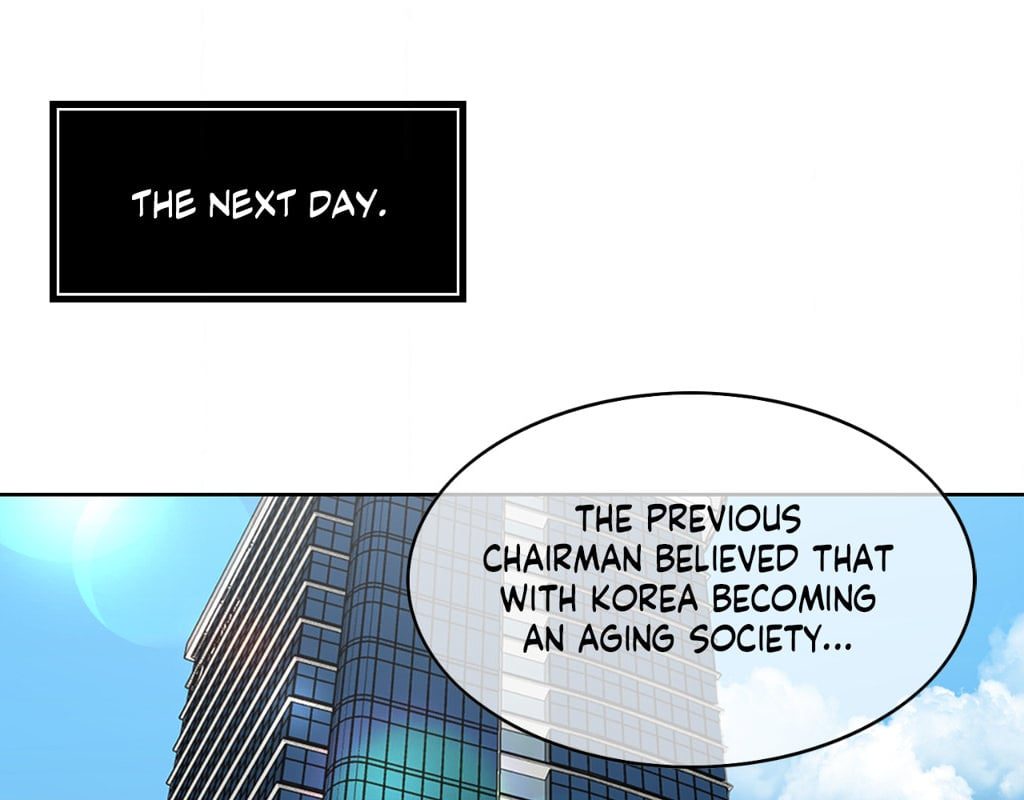 wife-for-1000-days-chap-110-1