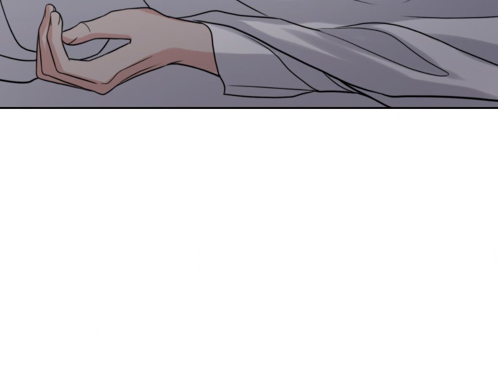 wife-for-1000-days-chap-110-203