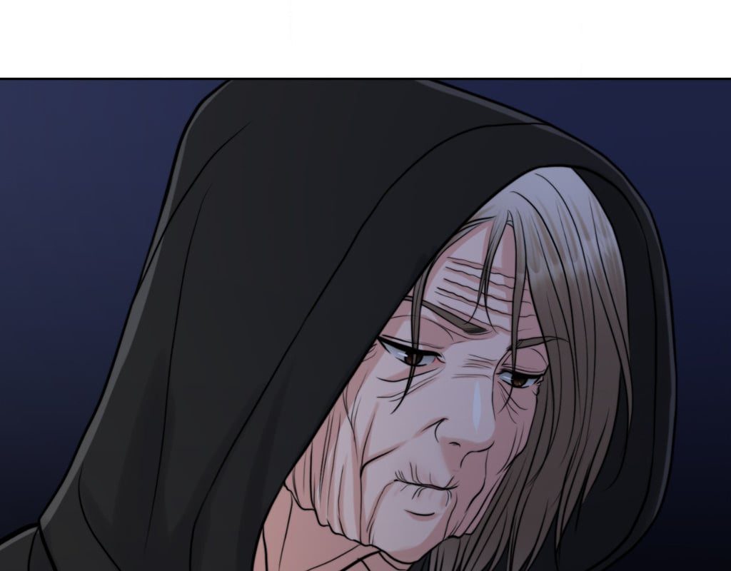 wife-for-1000-days-chap-110-207