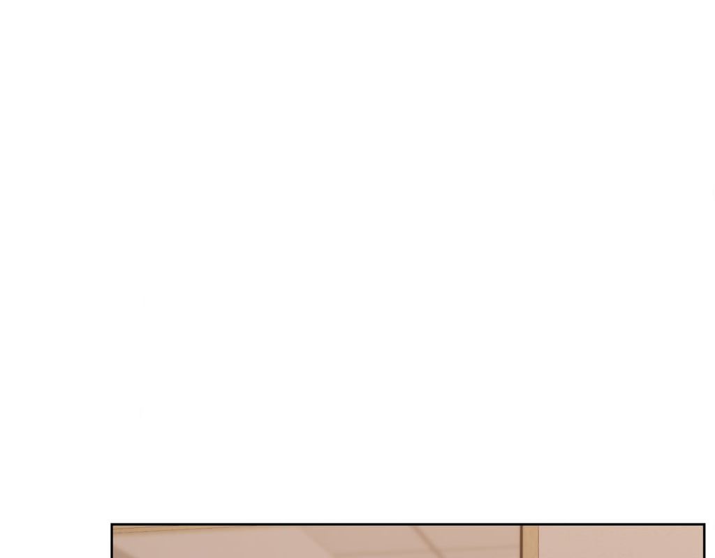 wife-for-1000-days-chap-110-21