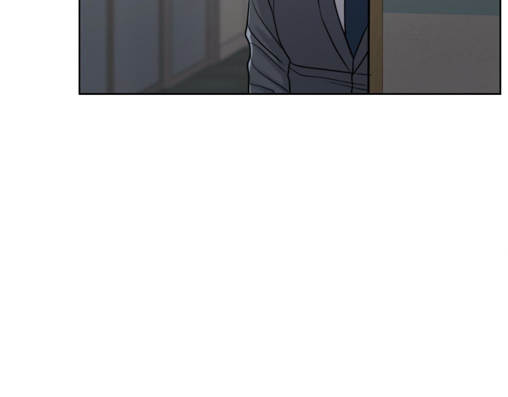 wife-for-1000-days-chap-110-23