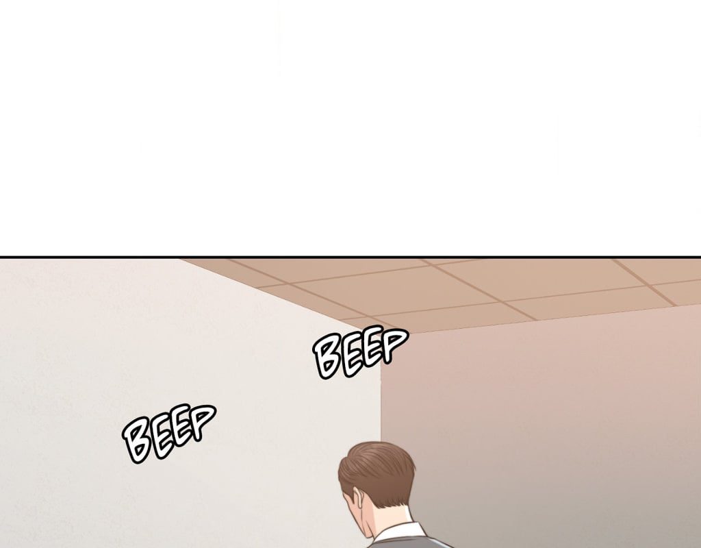 wife-for-1000-days-chap-110-24