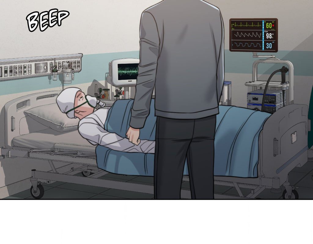 wife-for-1000-days-chap-110-25