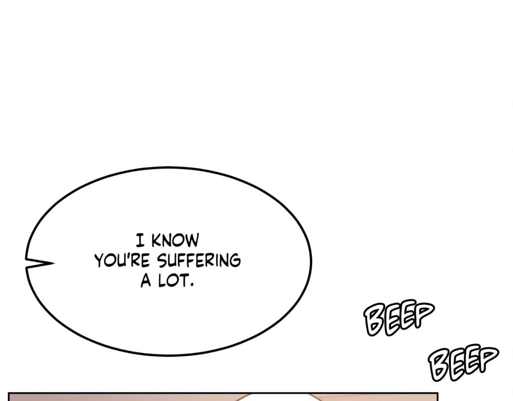 wife-for-1000-days-chap-110-26