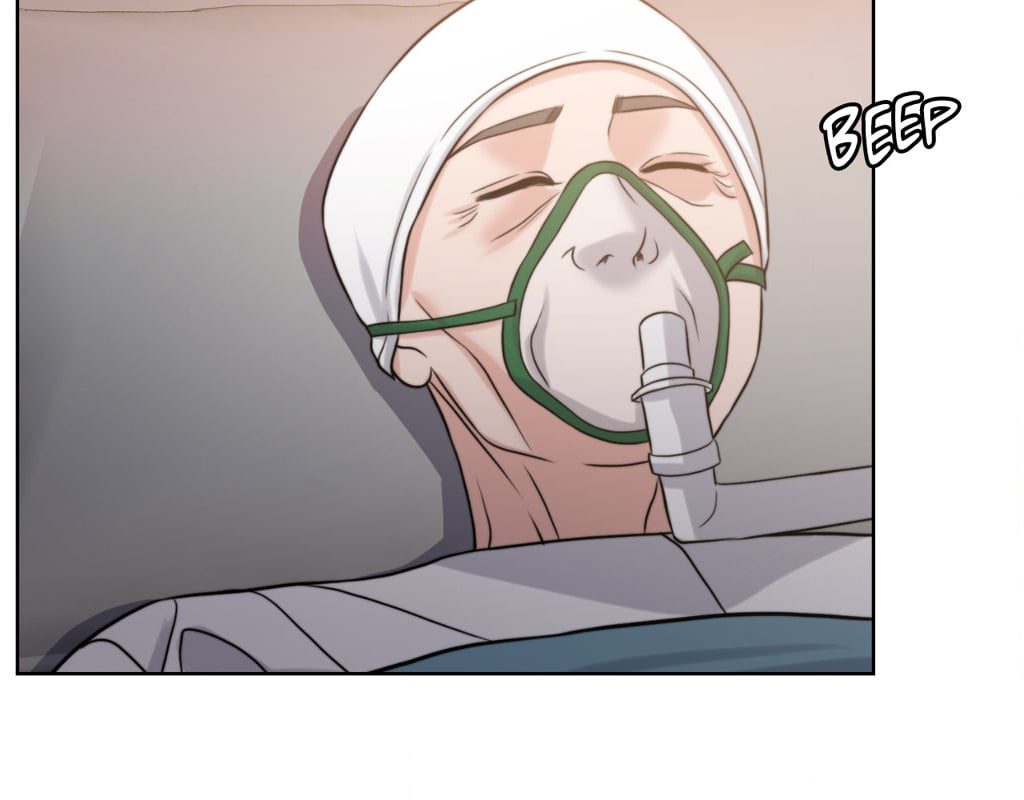 wife-for-1000-days-chap-110-27