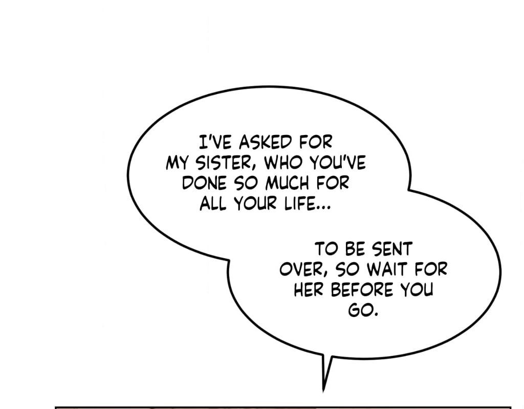 wife-for-1000-days-chap-110-28