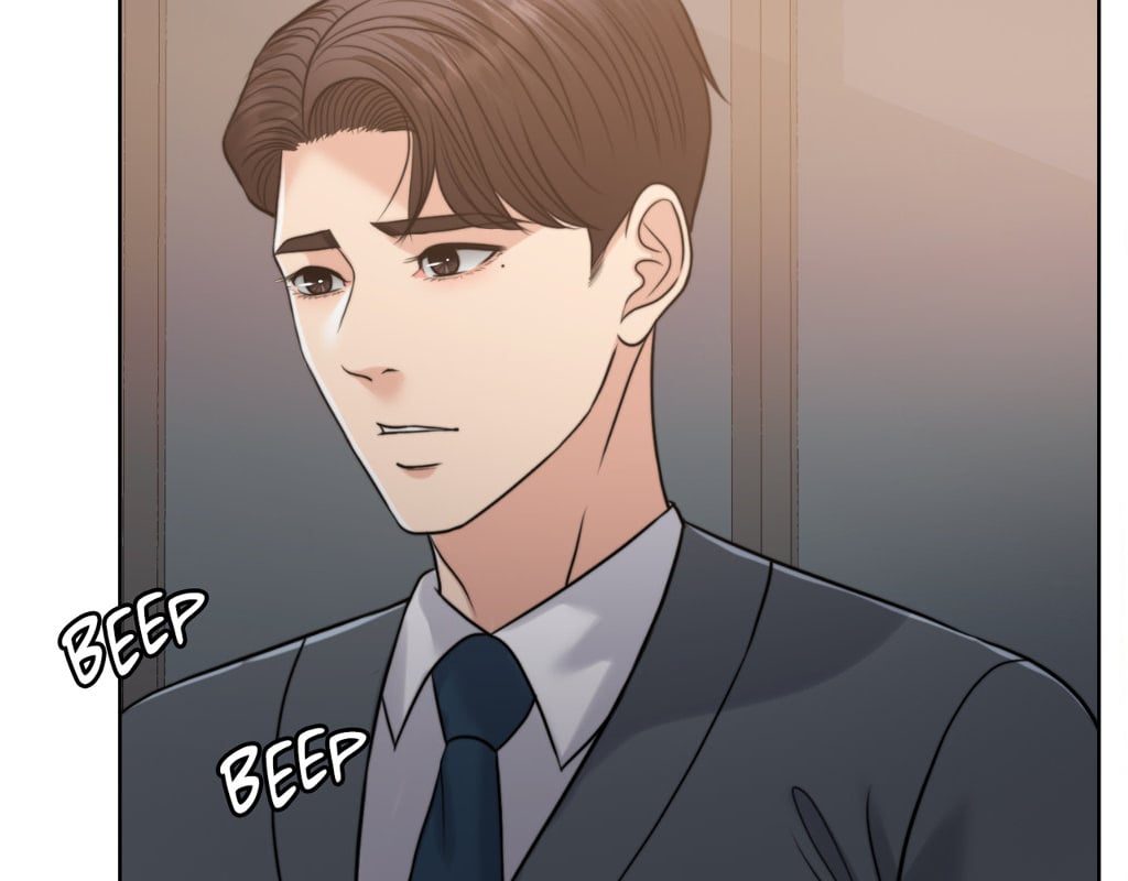 wife-for-1000-days-chap-110-29