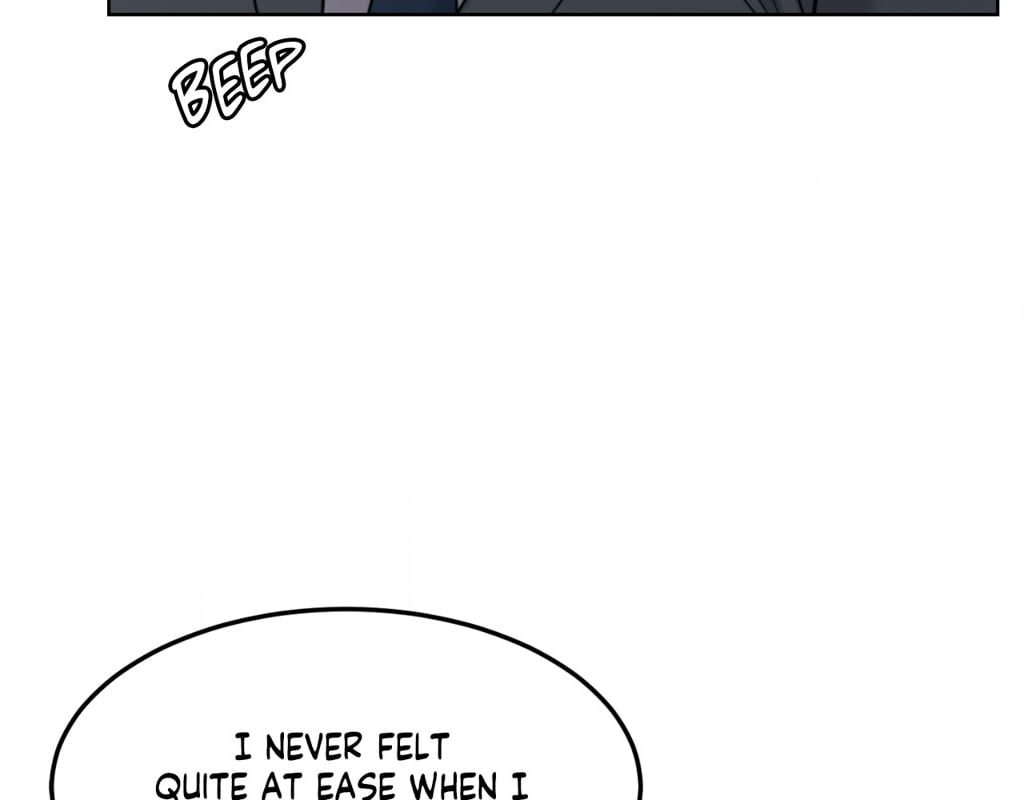 wife-for-1000-days-chap-110-30