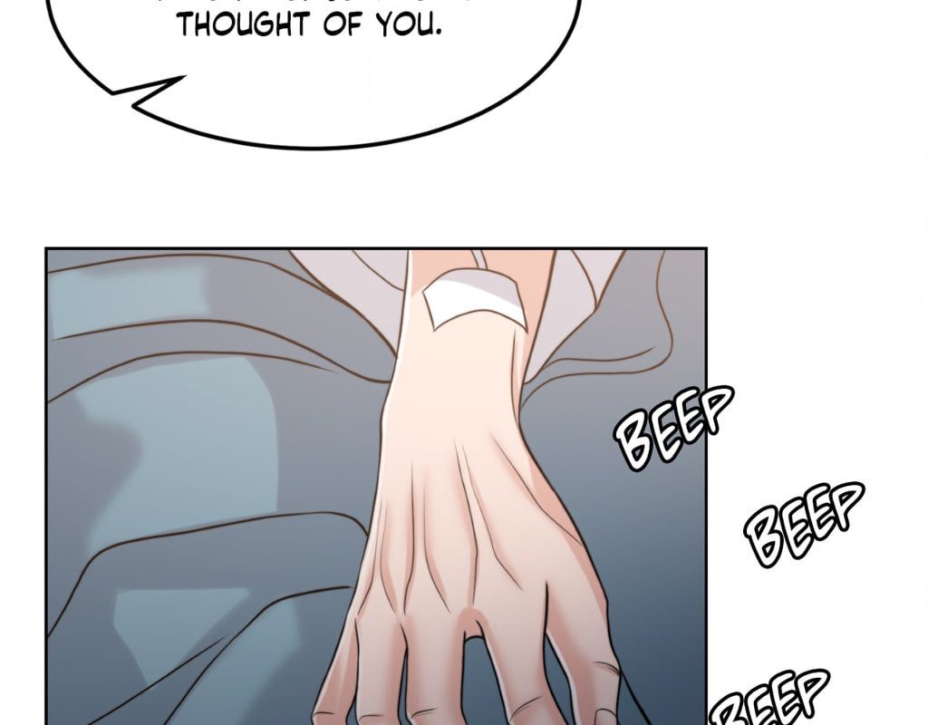 wife-for-1000-days-chap-110-31