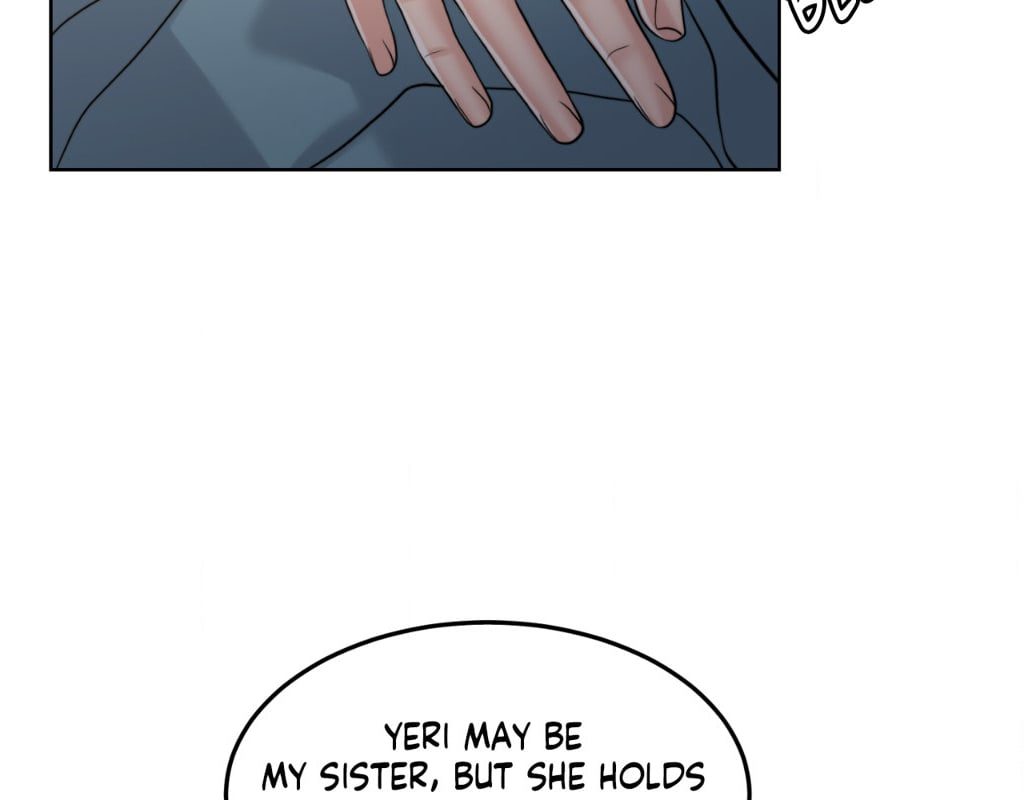 wife-for-1000-days-chap-110-32