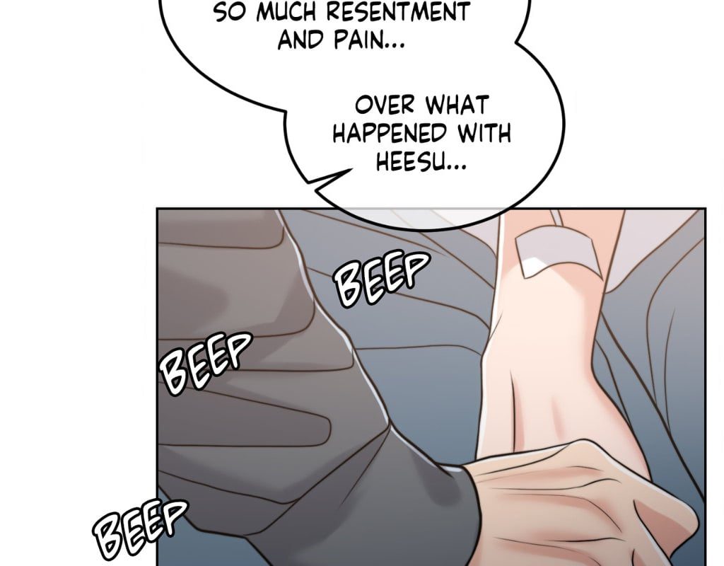 wife-for-1000-days-chap-110-33
