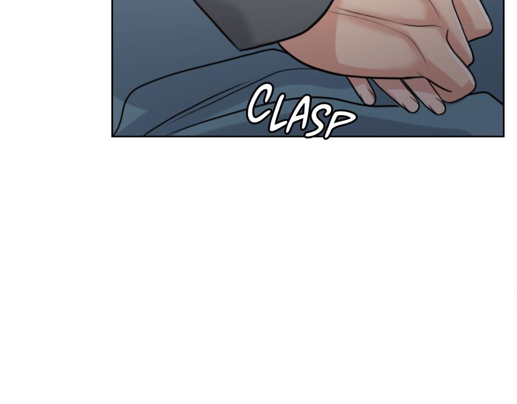 wife-for-1000-days-chap-110-34