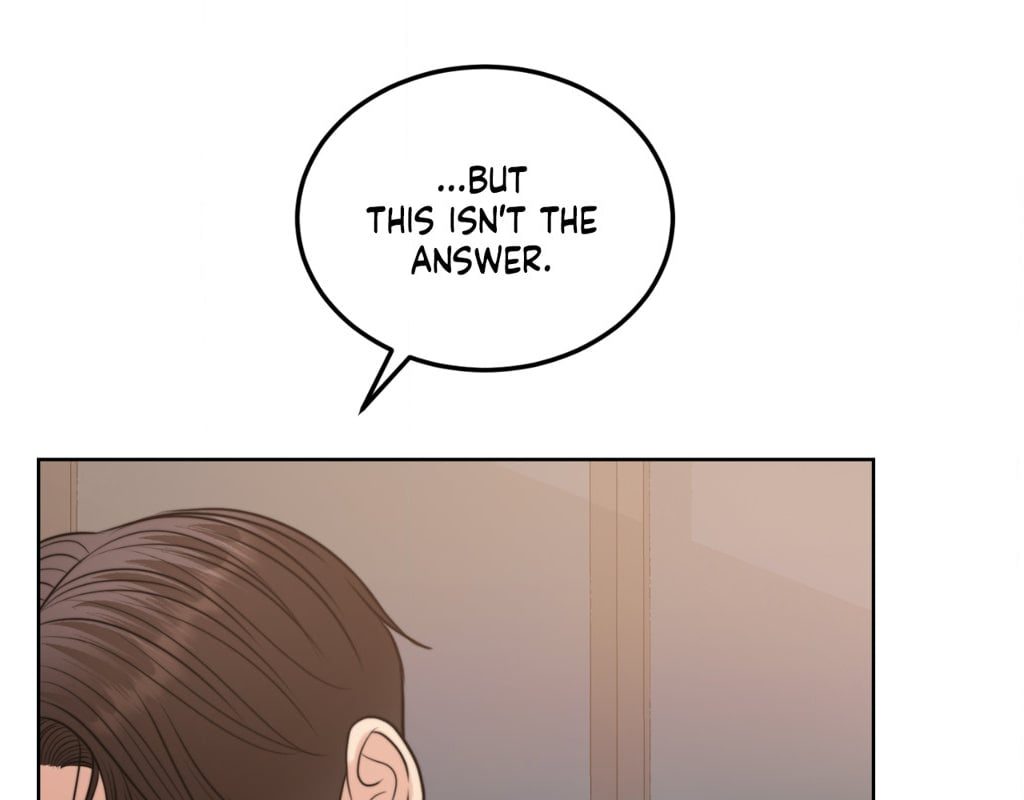 wife-for-1000-days-chap-110-35