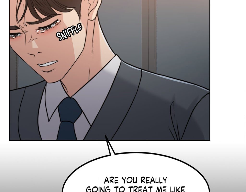 wife-for-1000-days-chap-110-36