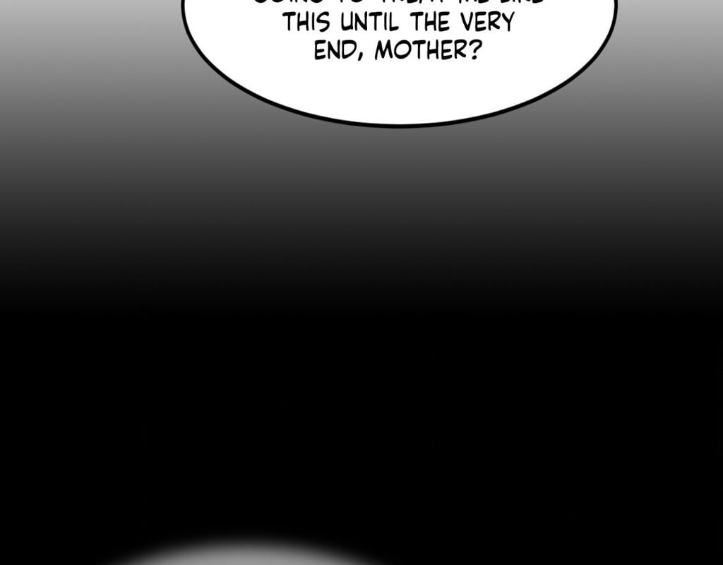 wife-for-1000-days-chap-110-37