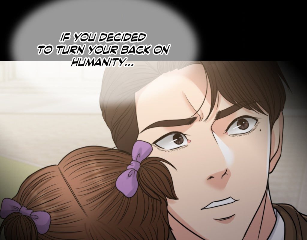 wife-for-1000-days-chap-110-38