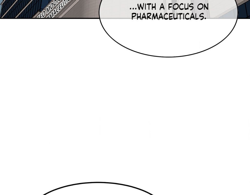 wife-for-1000-days-chap-110-3