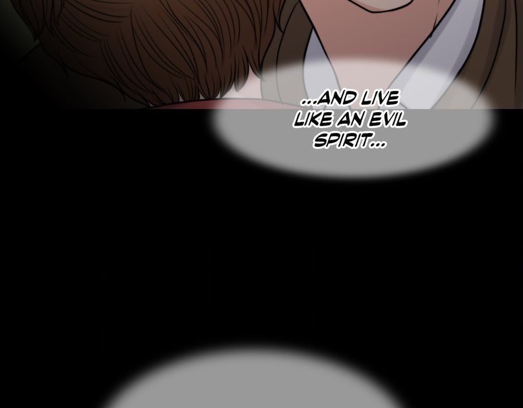 wife-for-1000-days-chap-110-39
