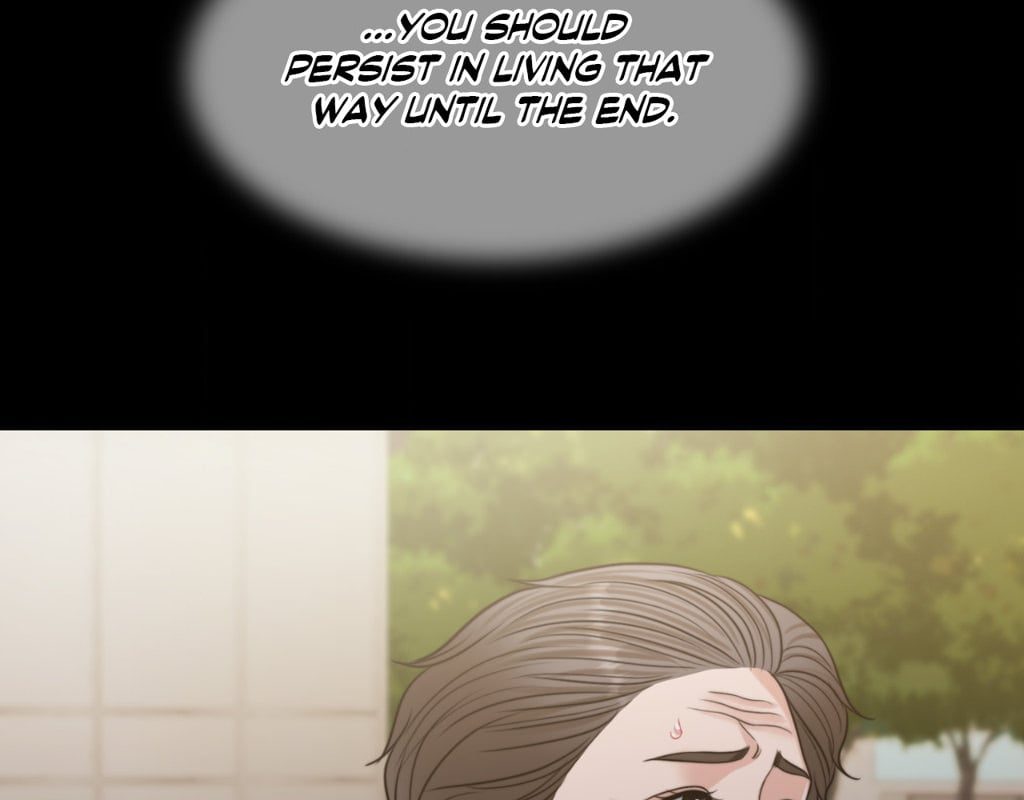 wife-for-1000-days-chap-110-40