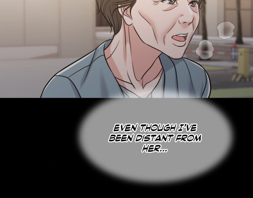 wife-for-1000-days-chap-110-41